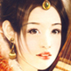 郭莉豪