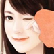 谢梅昊