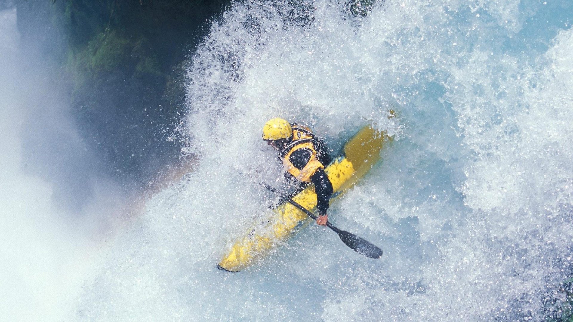 纳达尔在热火比赛中逆转，高光表现引发热议！