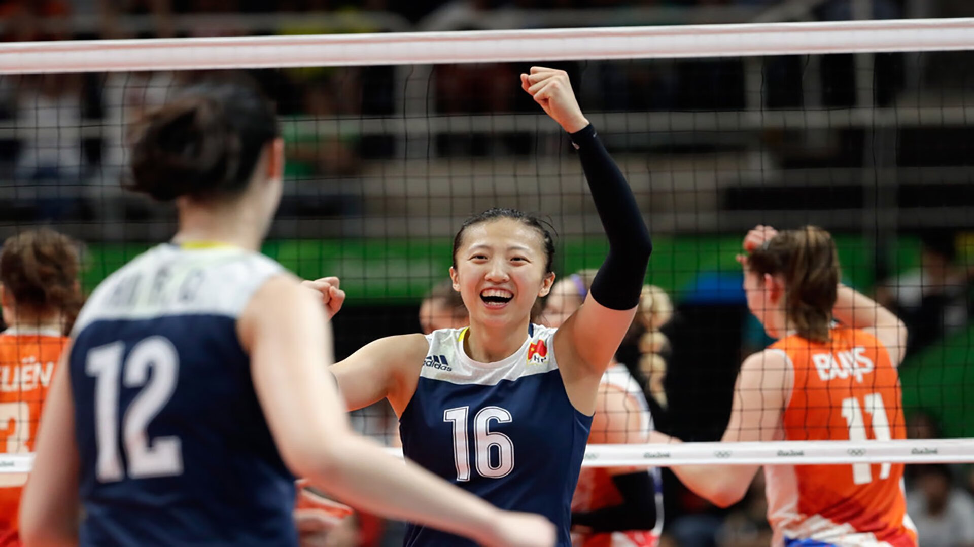 Uzi迎来十五赛季高光表现，日本队球迷沸腾！