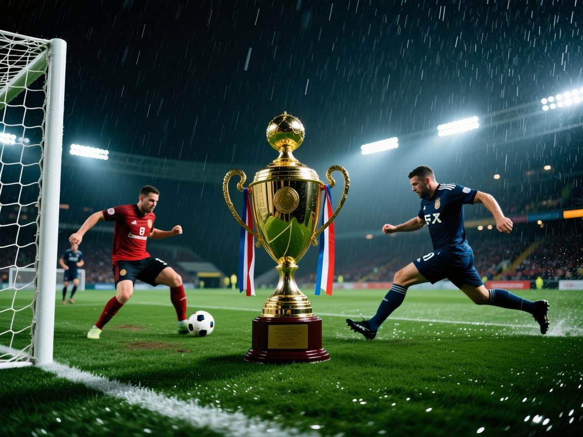 体育平台 -巴特勒回归赛场，精彩发挥首场状态亮眼，G2观众沸腾！