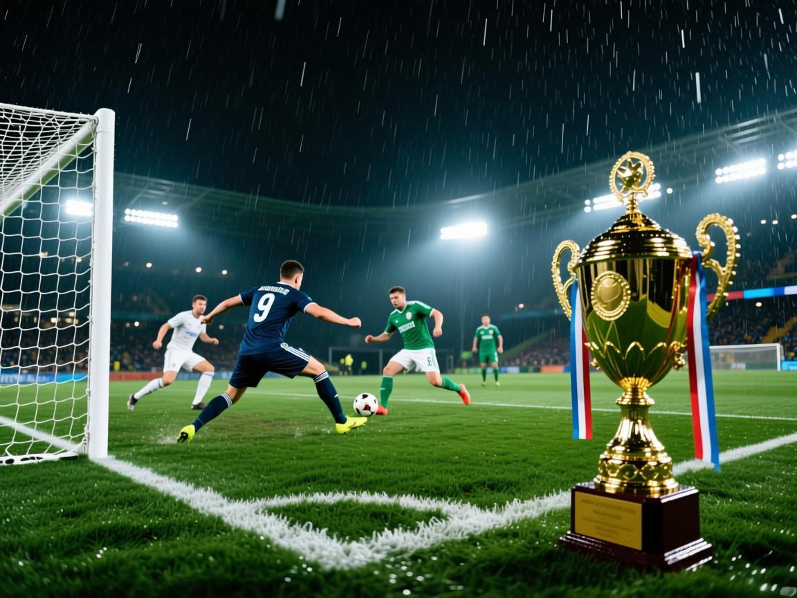 体育平台 -德罗巴关键节点赛事规则更新，IG带队取胜！