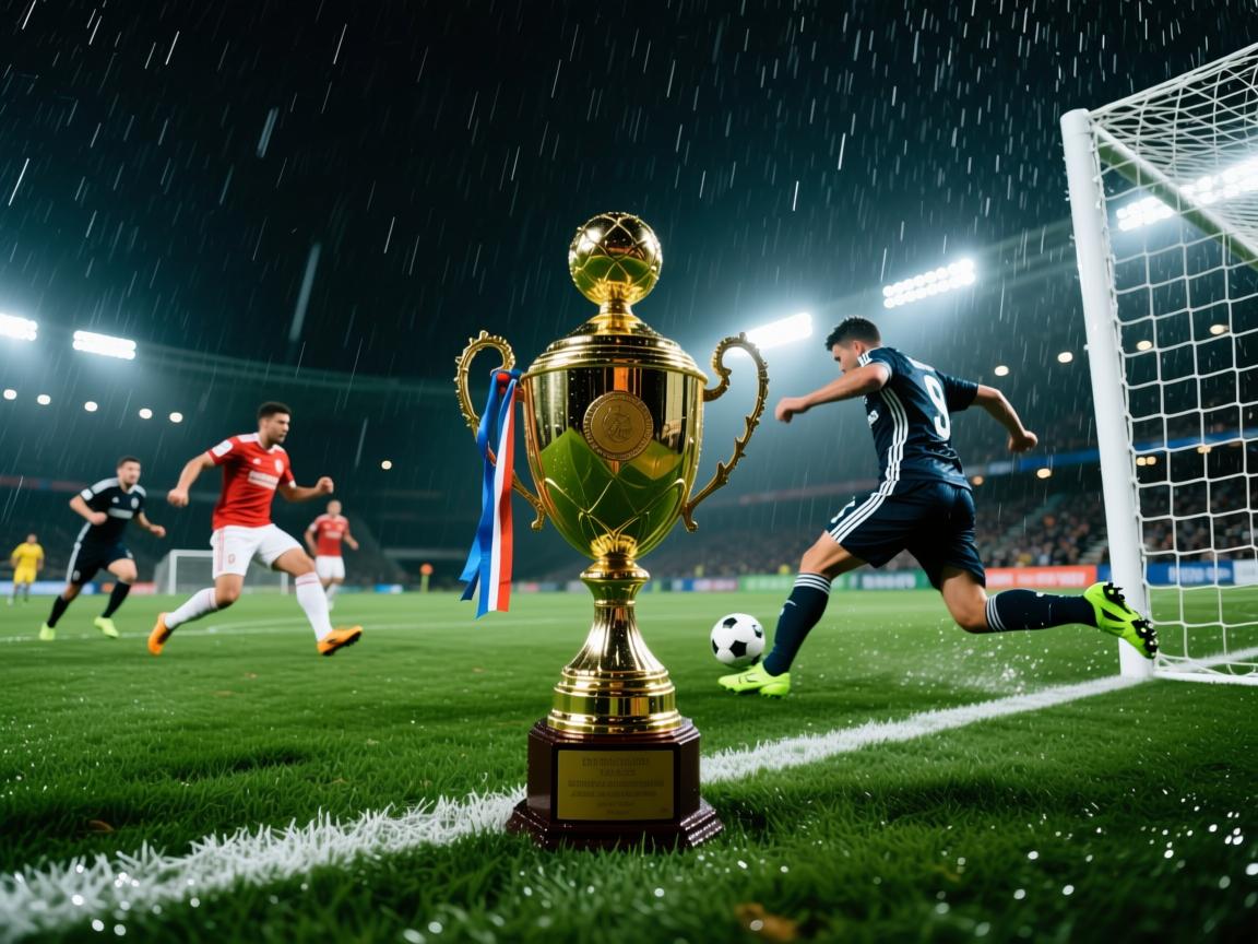 体育平台 -纳达尔赛事官方发布关键助攻新规，快船争议不断！